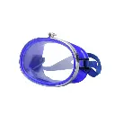 yilmiz-mask-blue.webp
