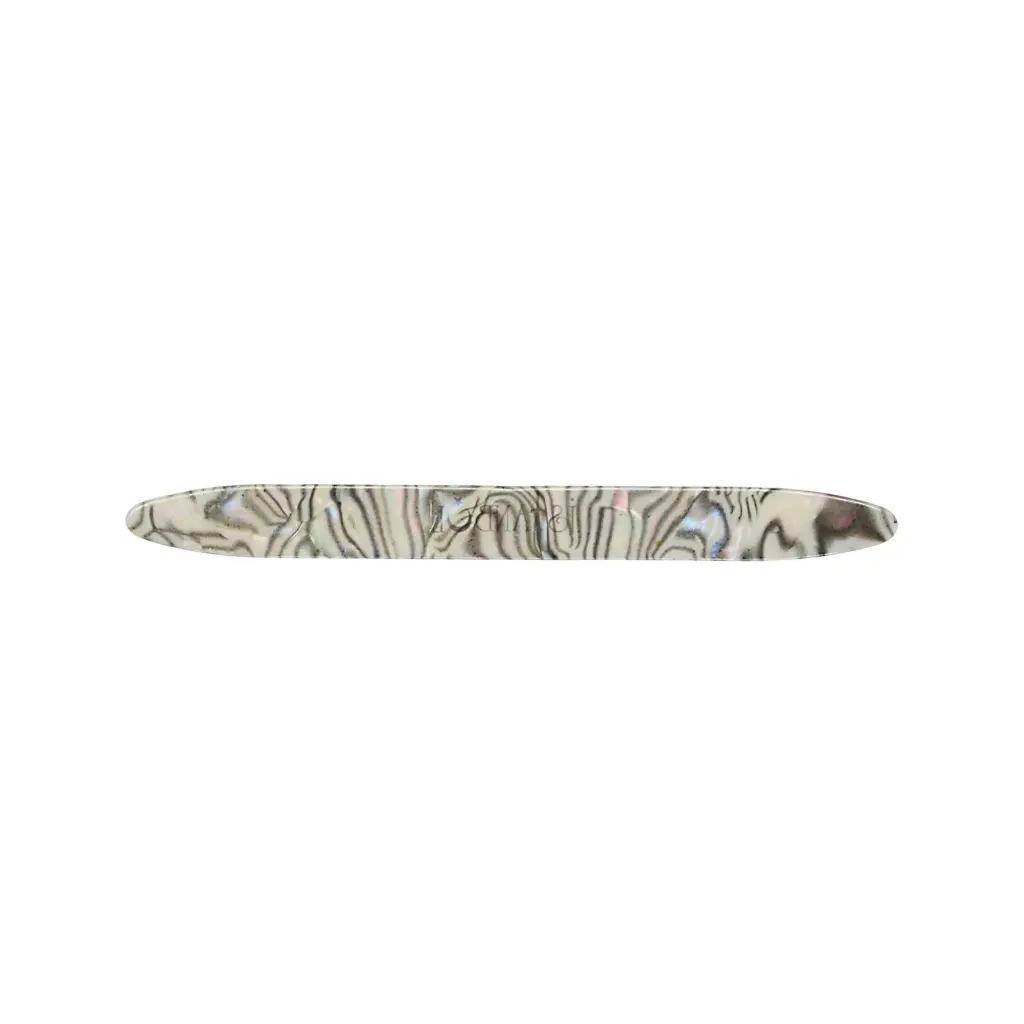Istanbul-oud-pick-White-Grey-Marble.webp