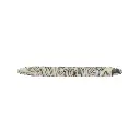 Istanbul-oud-pick-White-Grey-Marble.webp