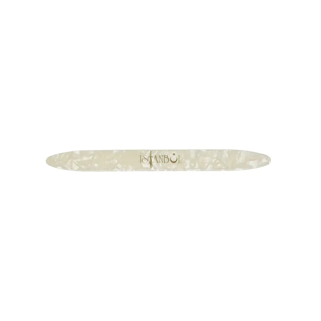 istanbul-oud-pick-white-marble.webp