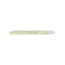 istanbul-oud-pick-white-marble.webp