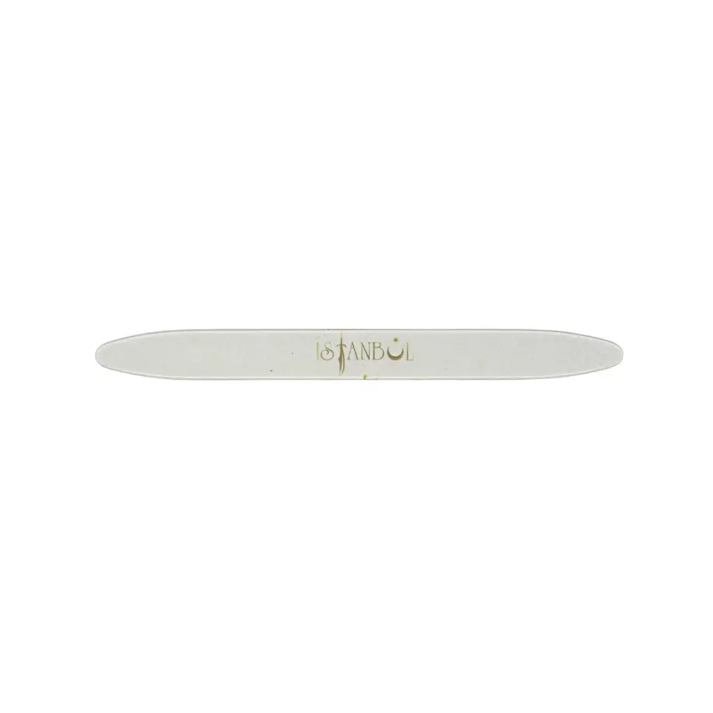 Istanbul-oud-pick-white.webp
