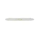 Istanbul-oud-pick-white.webp