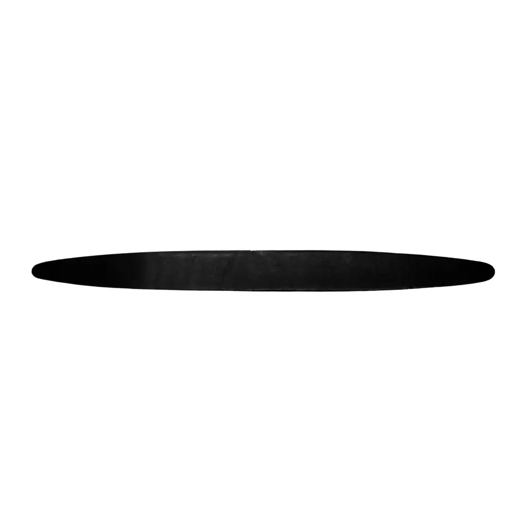 oud-pick-black.webp