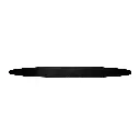 oud-pick-black.webp