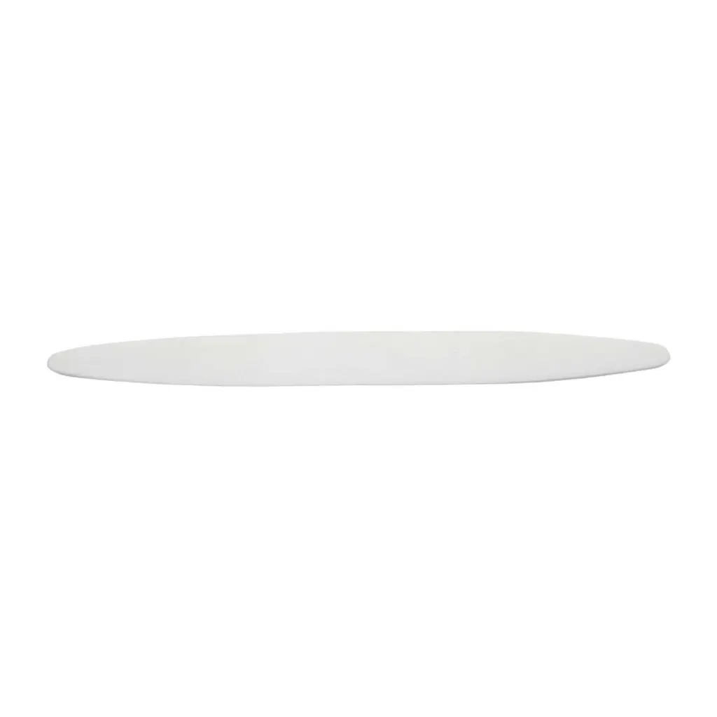 oud-pick-white.webp