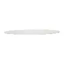 oud-pick-white.webp