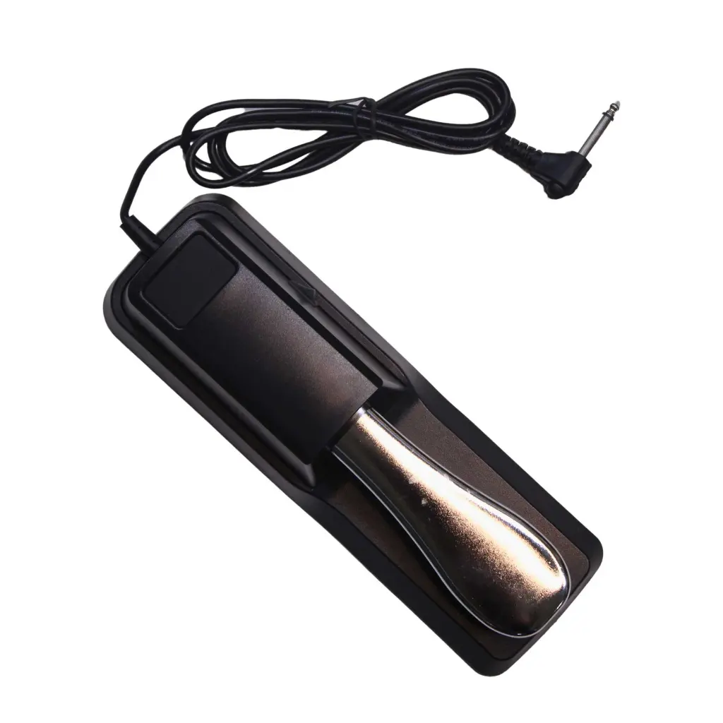 sustain-pedal-2.webp
