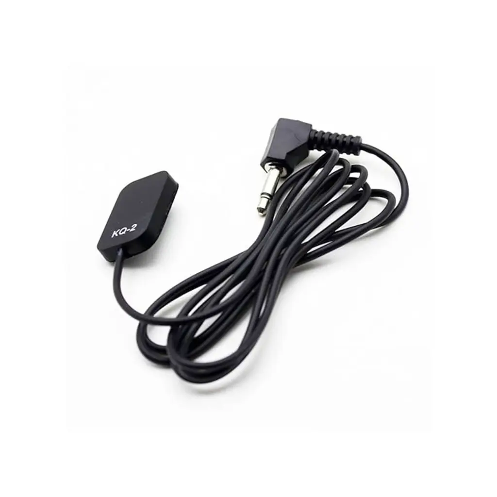Violin-Pickup-Amplifier-3.webp