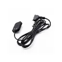 Violin-Pickup-Amplifier-3.webp
