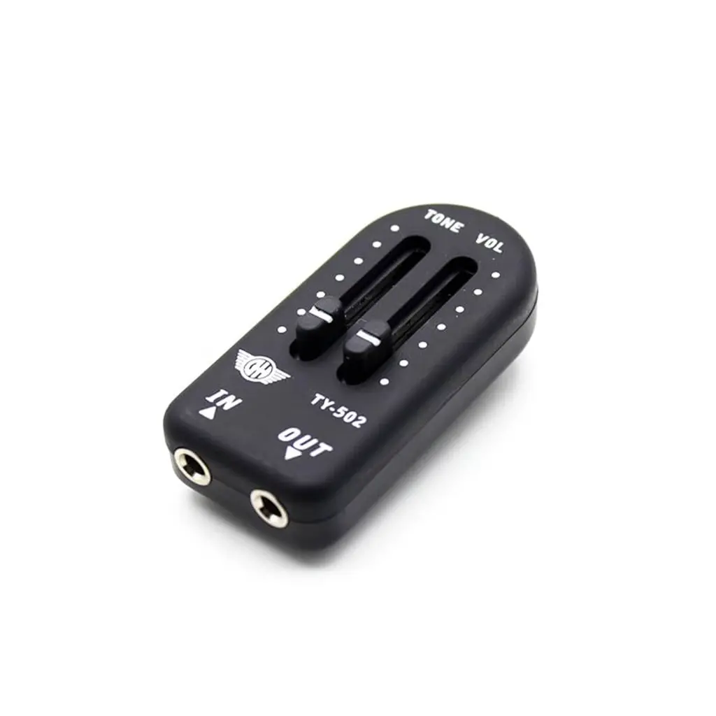 Violin-Pickup-Amplifier-2.webp