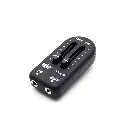 Violin-Pickup-Amplifier-2.webp