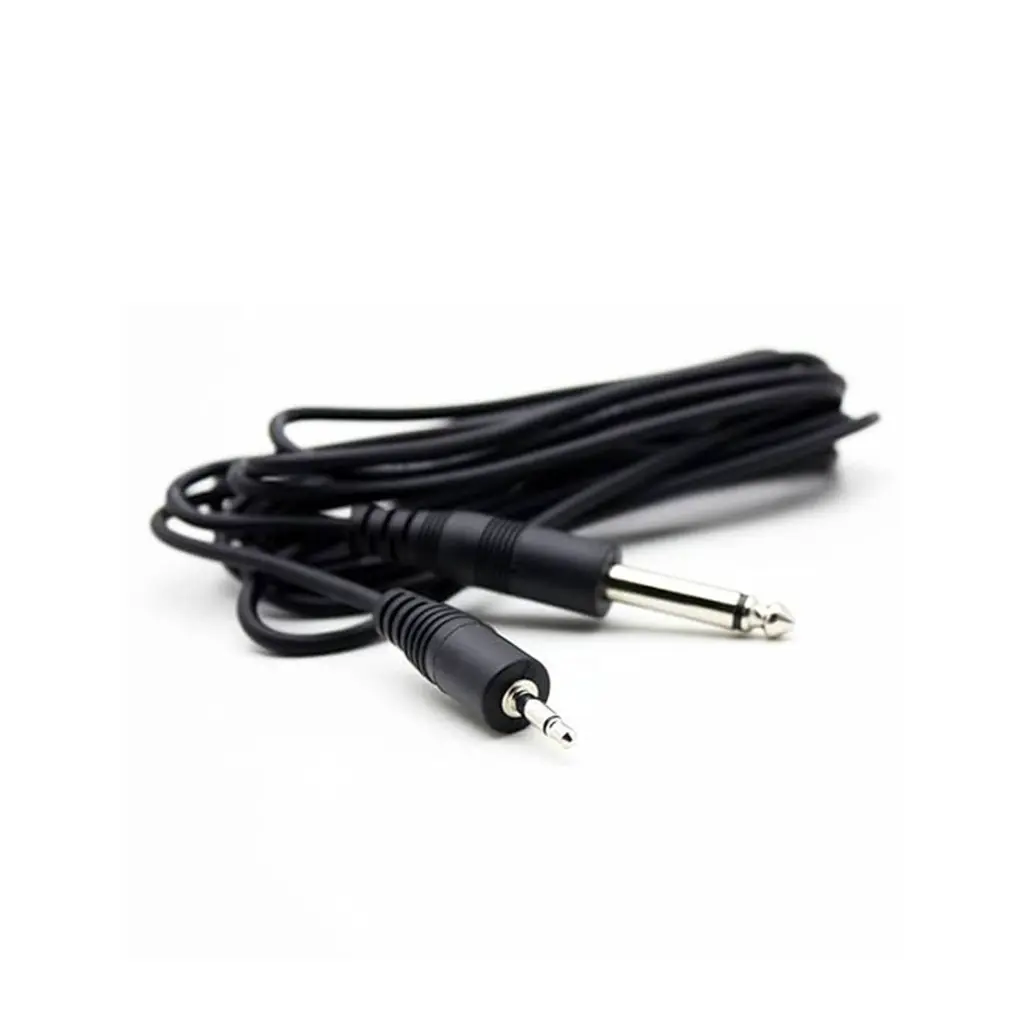 Violin-Pickup-Amplifier-4.webp