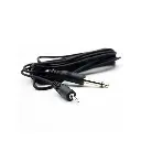 Violin-Pickup-Amplifier-4.webp