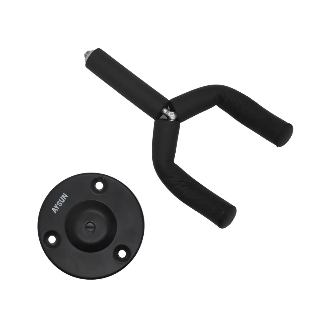 Guitar-short-wall-stand-1.webp