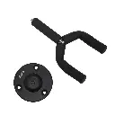 Guitar-short-wall-stand-1.webp