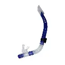 conquest-snorkle-blue-transparent.webp