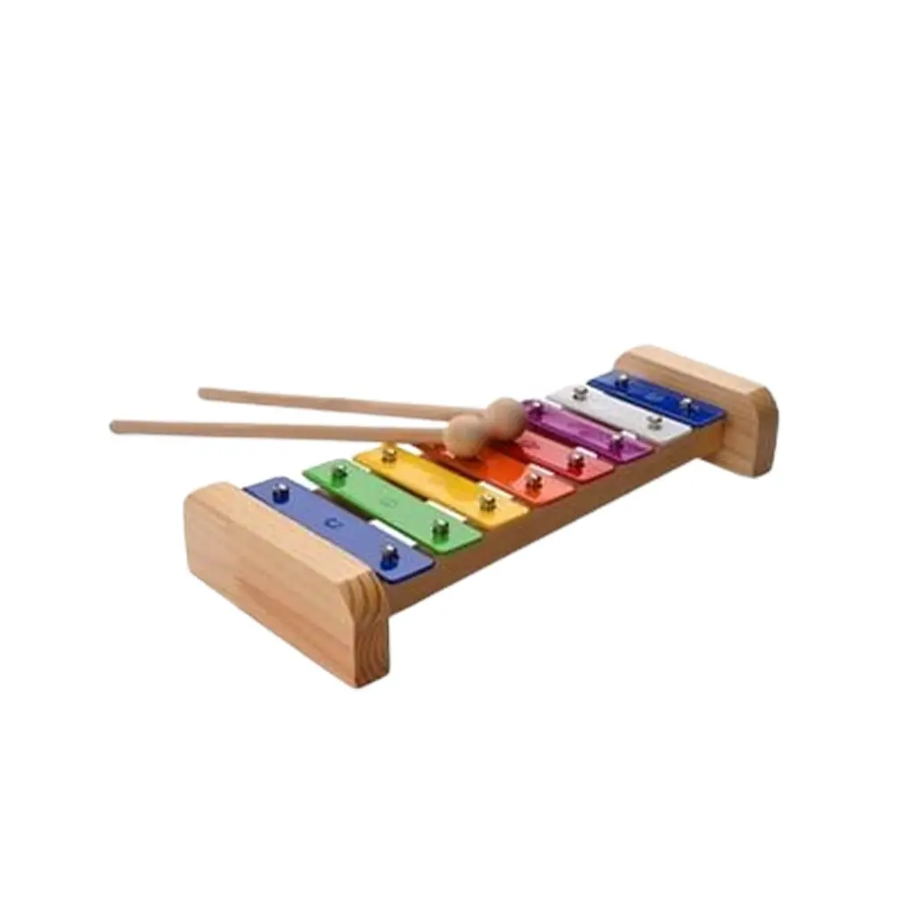 xylophone-8-note-1.webp
