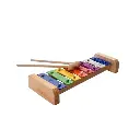 xylophone-8-note-1.webp