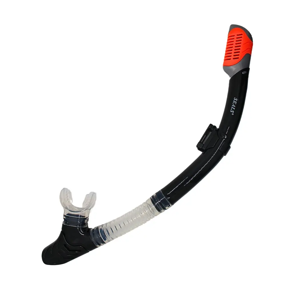 seals-black-snorkle-model-2-1-12.webp