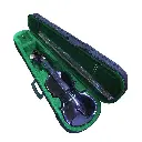 black-violin-with-cardcase.webp