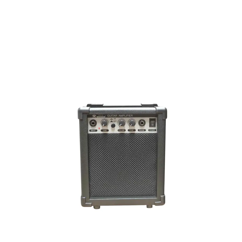 Homdo-electric-guitar-set-3.webp