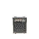 Homdo-electric-guitar-set-3.webp