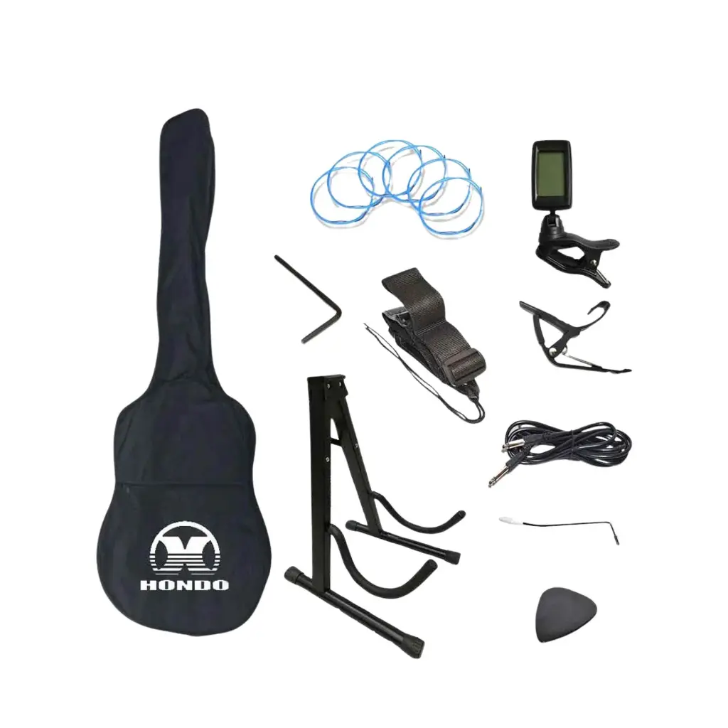 Homdo-electric-guitar-set-2.webp