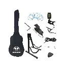 Homdo-electric-guitar-set-2.webp