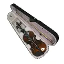 brown-violin-with-hardcase.webp