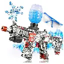 Gel-BBs-Gun-ST630B-2.webp