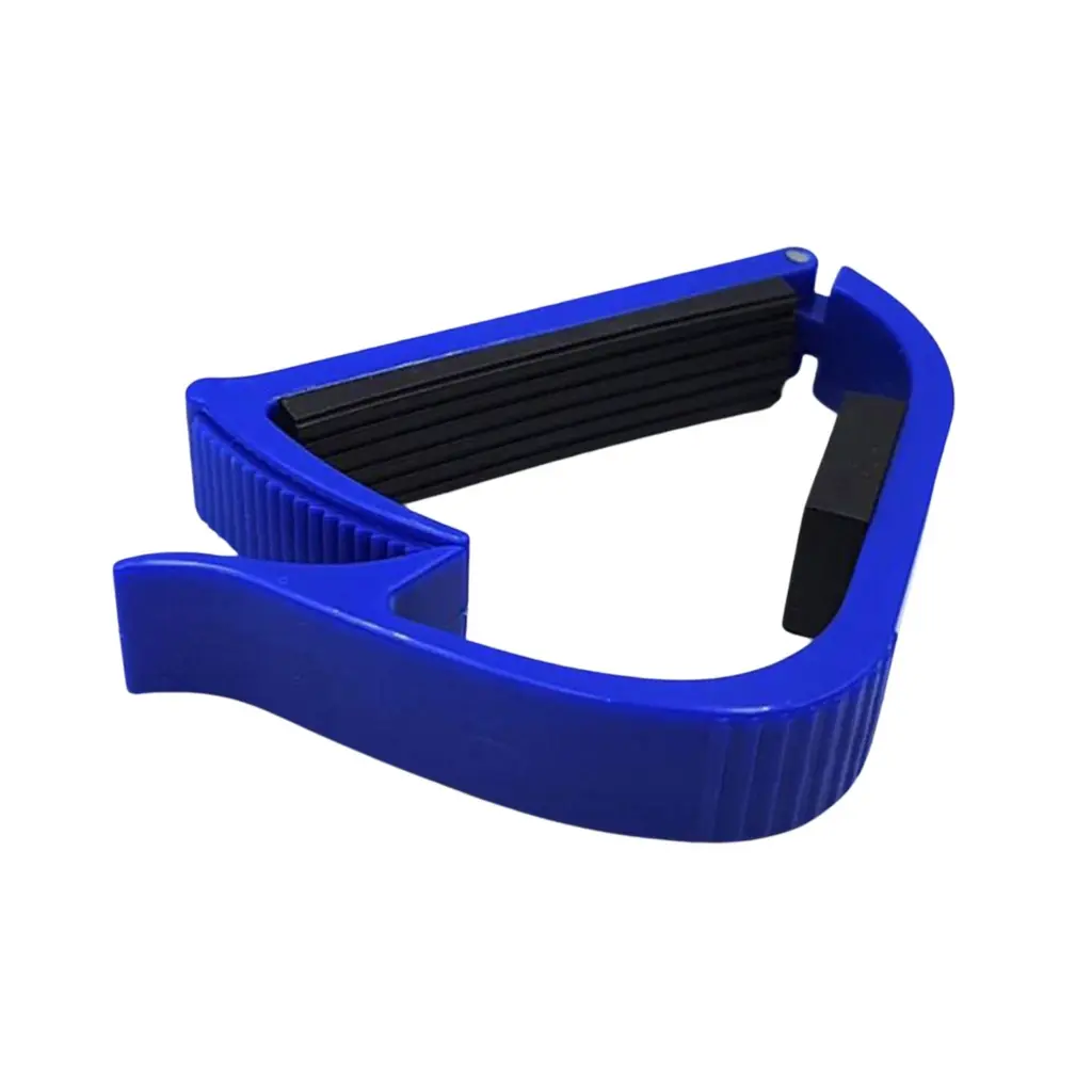 capo-blue.webp