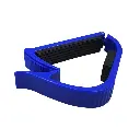 capo-blue.webp