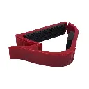 capo-red.webp