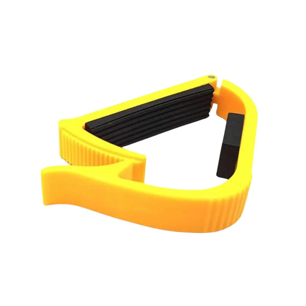 capo-yellow.webp