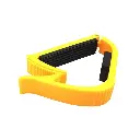 capo-yellow.webp
