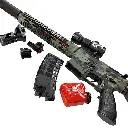 Gel-BBs-Gun-M416-G804-10.webp