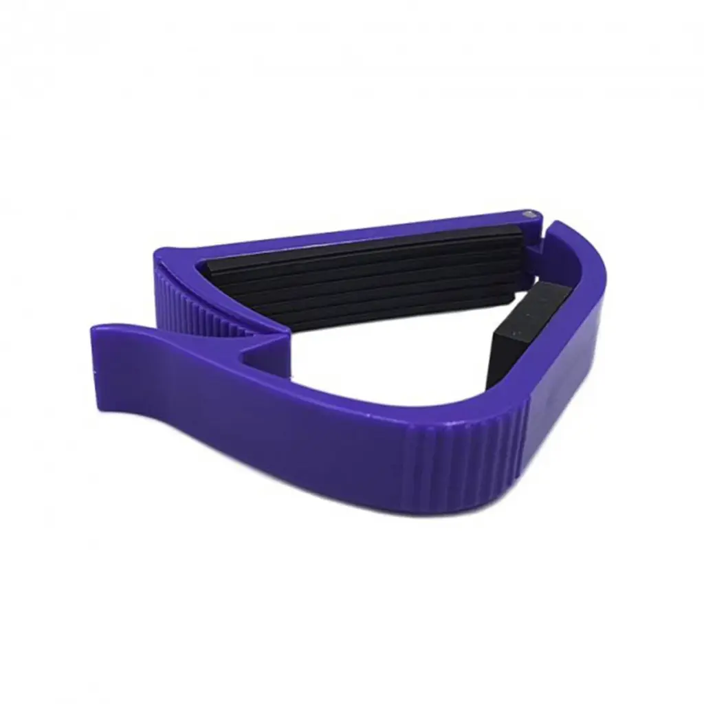 capo-purple.webp