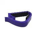 capo-purple.webp