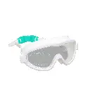 shallow-for-adults-white-1.webp