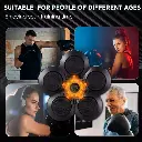 Intelligent-Music-Boxing-Machine-4.webp