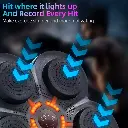 Intelligent-Music-Boxing-Machine-3.webp