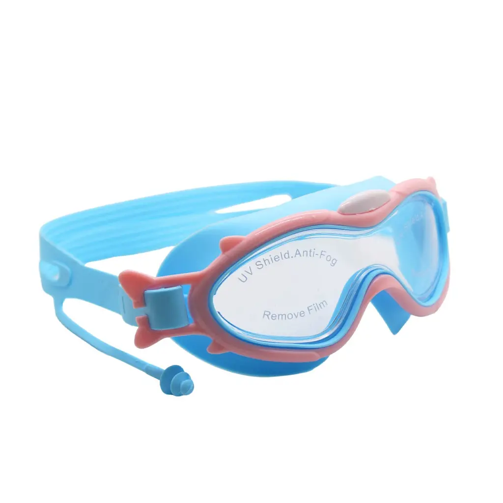 shallow-kids-blue-and-light-pink-1.webp