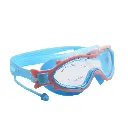 shallow-kids-blue-and-light-pink-1.webp