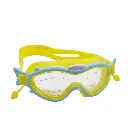 shallow-kids-yellow-and-blue-1.webp