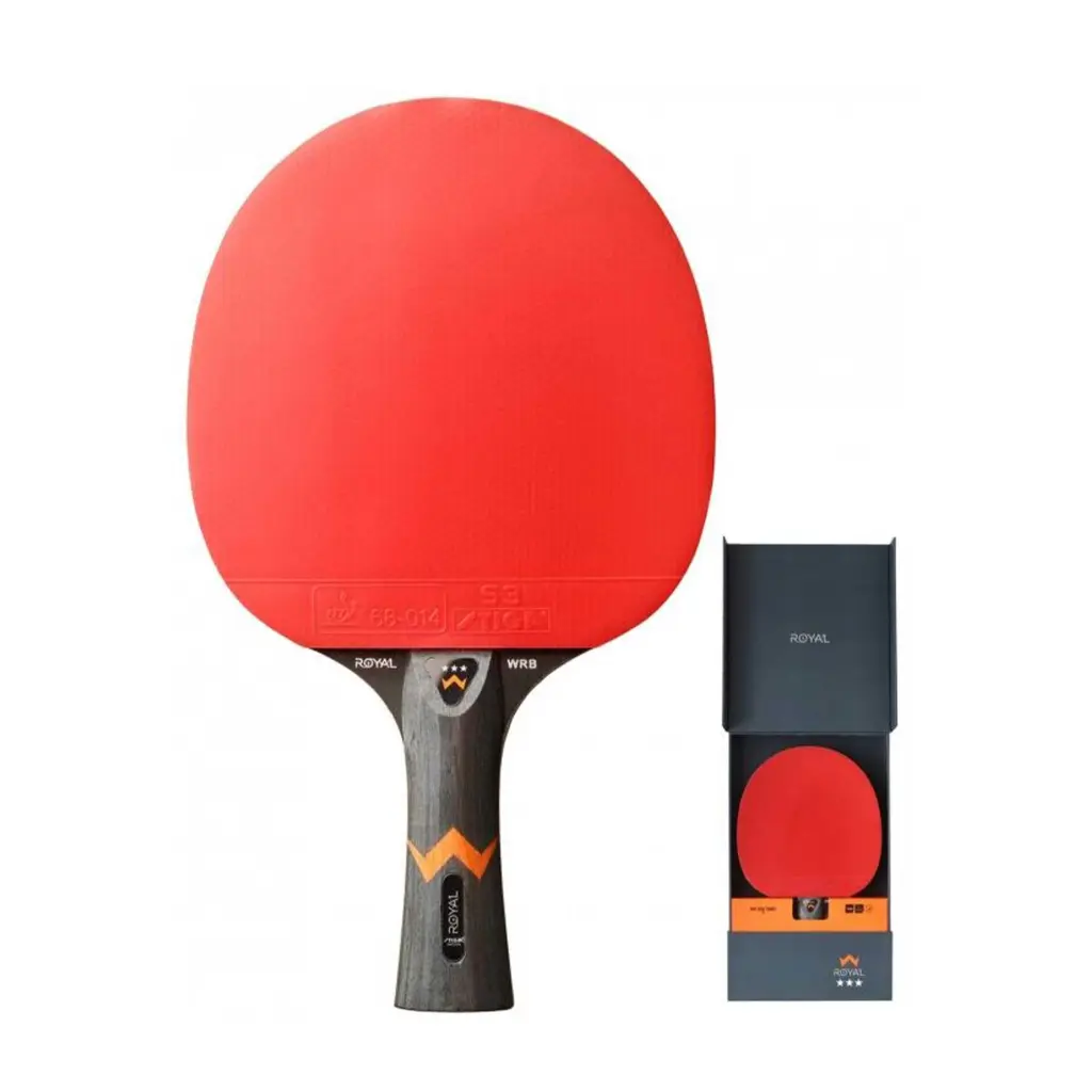 Stiga-table-tennis-racket-3-stars-2.webp