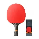 Stiga-table-tennis-racket-3-stars-2.webp
