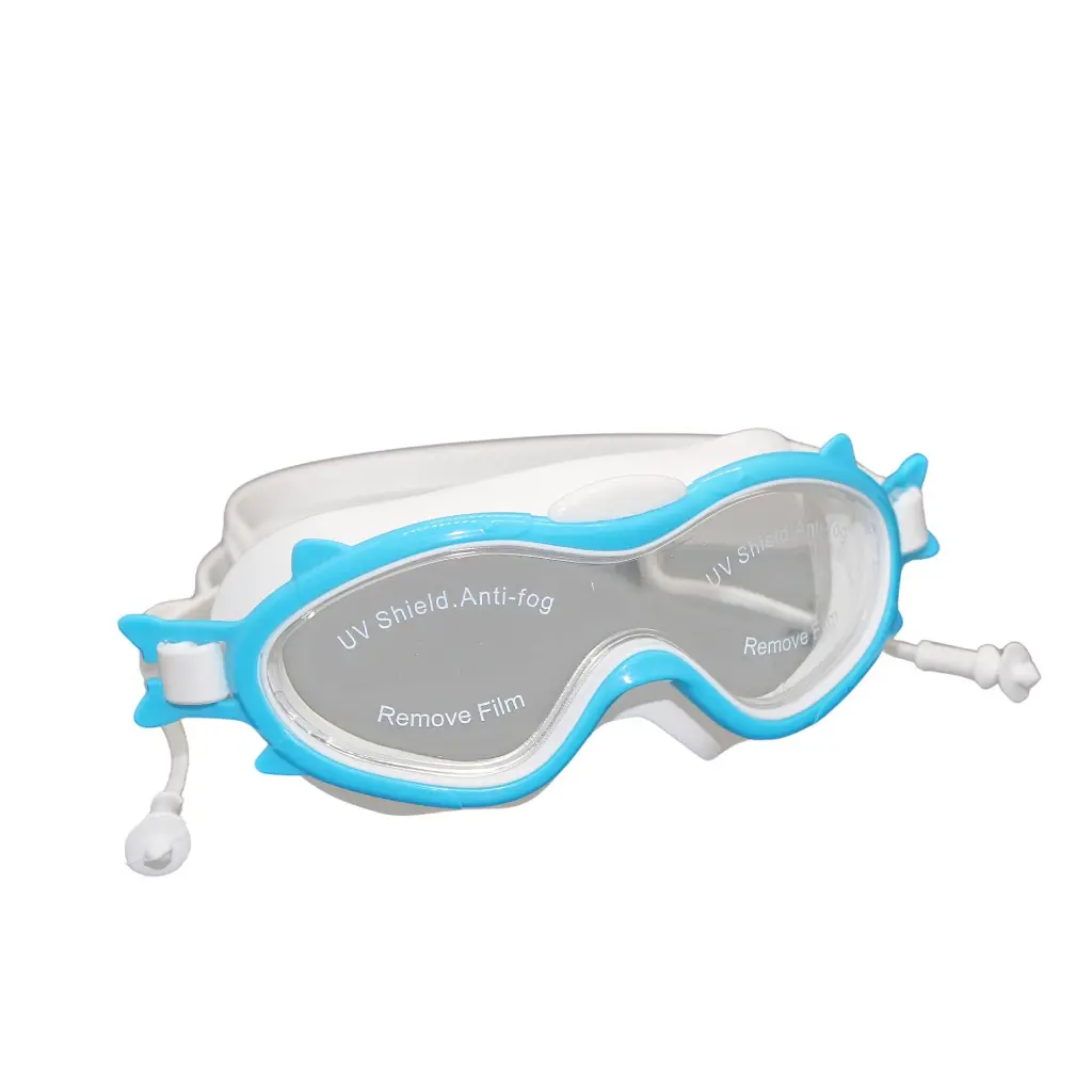 shallow-kids-white-and-blue-2.webp