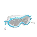 shallow-kids-white-and-blue-2.webp
