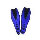 dolphiono back.webp